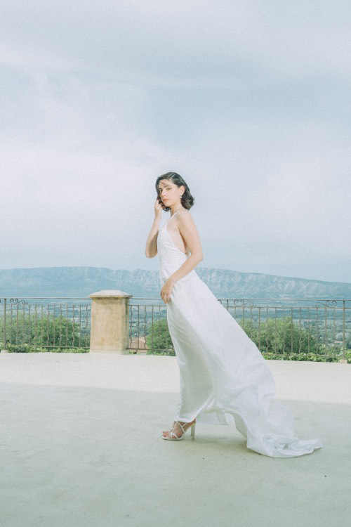 robe-mariee-acheter-sur-mesure-personnalise